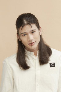 Gil Cuerva