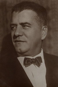 Vladimir Shcherbachov