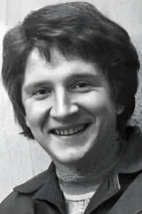 Георгий Антонов