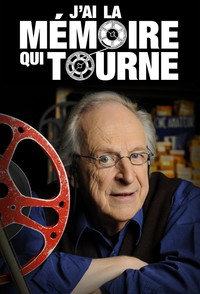 J'ai la mémoire qui tourne