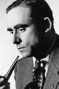 Henri Georges Clouzot