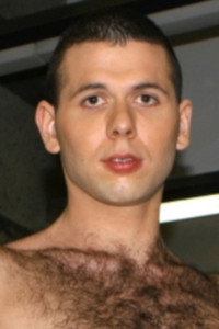 David Taylor