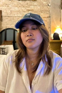 Pola Basaya