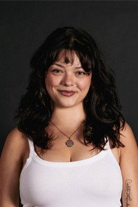 Jazmín León