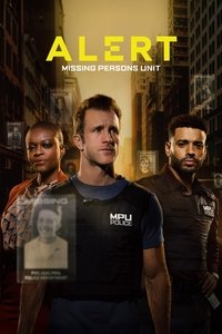 Temporada 3