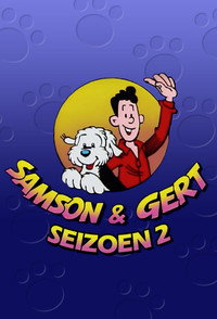 Temporada 2