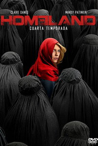 Temporada 4