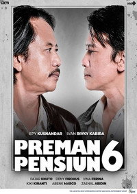 Temporada 6