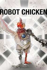 Temporada 11