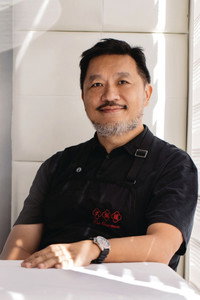 葉志強