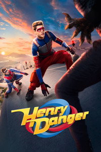 Temporada 5