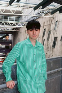 วิศรุต จิปิภพ