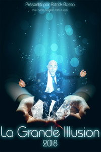 La grande illusion