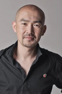 庞统