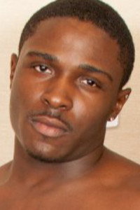 TJ