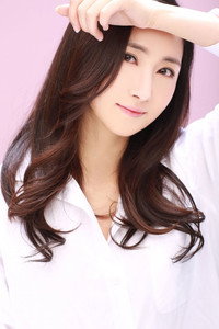 주연서