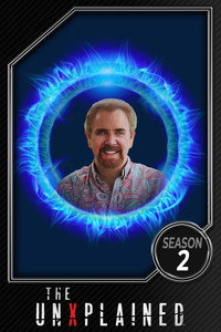 Temporada 2