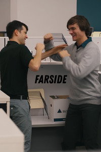 Farside