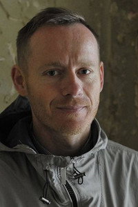 Jacaszek