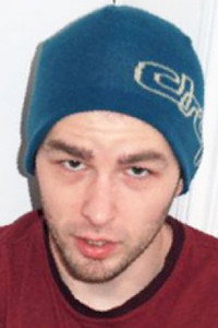 Kyle