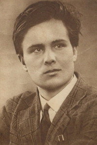 Petro Masokha