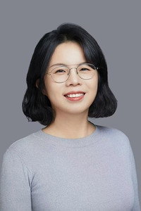 Hua Weilin