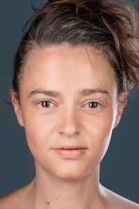 Tina Keserović