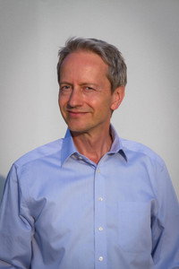 Marcus Pelz