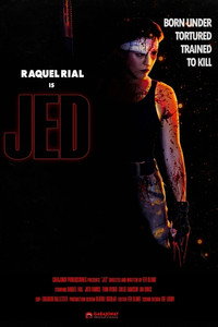 JED