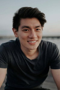Nicholson Ren