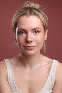 Cathy Sole