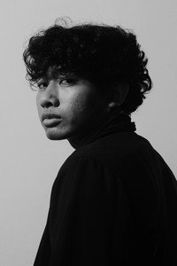 Angga Ernawa
