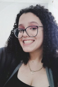 Alessandra Moura