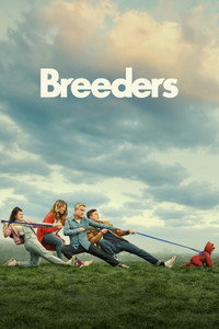Temporada 4