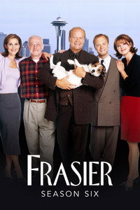 Temporada 6