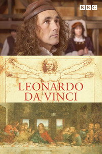 Leonardo Da Vinci