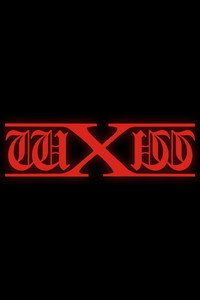 WXW Rage TV
