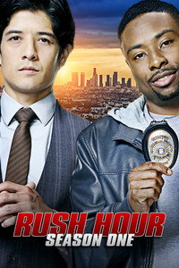 Temporada 1