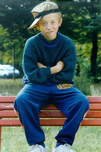 Bíró Attila