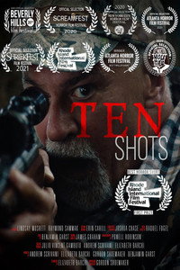 Ten Shots