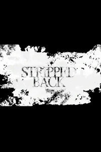 Stripped Back