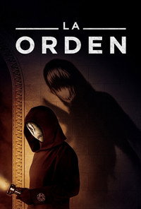 La orden