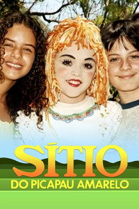 Temporada 6