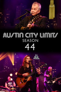 Temporada 44