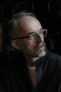 Sylvester Koziolek