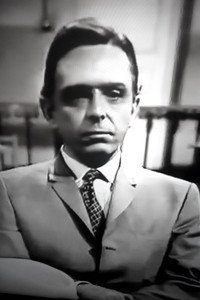 Heinrich Trimbur