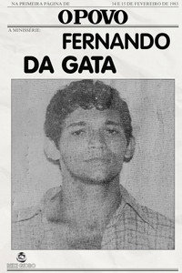 Fernando da Gata