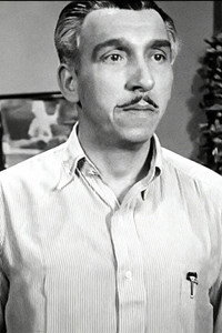 Alberto Martí