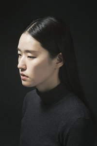 이랑