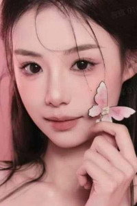 刘诣文